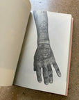 Russian Criminal Tattoo Encyclopaedia Volume I by Danzig Baldaev