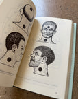 Russian Criminal Tattoo Encyclopaedia Volume II by Danzig Baldaev