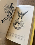 Russian Criminal Tattoo Encyclopaedia Volume III by Danzig Baldaev