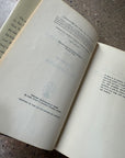 Raise High the Roof Beam, Carpenters and Seymour an Introduction by J.D. Salinger