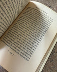 Raise High the Roof Beam, Carpenters and Seymour an Introduction by J.D. Salinger