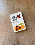 The Rape of Shavi by Buchi Emecheta