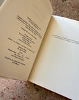 The Rape of Shavi by Buchi Emecheta