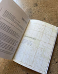 re:source edited by Hannah Fletcher