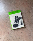 Revenge of the Lawn by Richard Brautigan