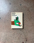 Rhymes for the Irreverent by E.Y. Harburg