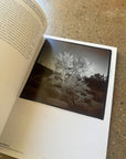Richard Misrach on Landscape and Meaning by Richard Misrach