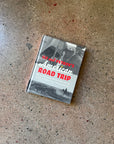 Ilf and Petrov's American Road Trip edited by Erika Wolf