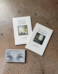 Incidents and Bringing Out Roland Barthes by Roland Barthes and D.A. Miller
