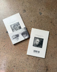 Incidents and Bringing Out Roland Barthes by Roland Barthes and D.A. Miller