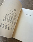 Search for a Method by Jean-Paul Sartre