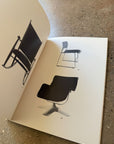 Seven Decades of Design organized by Long Beach Museum of Art