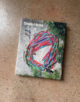 50 Years by Sheila Hicks