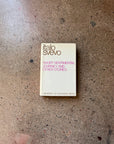 Short Sentimental Journey and Other Stories by Italo Svevo