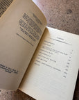 Short Sentimental Journey and Other Stories by Italo Svevo