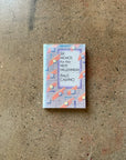 Six Memos for the Next Millennium by Italo Calvino