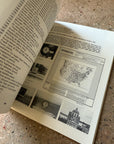 Six Years: The Dematerialization of the Art Object by Lucy R. Lippard