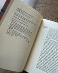 Six Memos for the Next Millennium by Italo Calvino