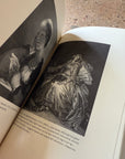 Solitary Sex by Thomas W. Laqueur
