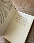 Songs of Zarathushtra by Dastur Framroze Ardeshir Bode