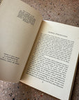 Songs of Zarathushtra by Dastur Framroze Ardeshir Bode