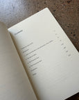 The Soul at Work by Franco Bifo Berardi