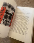 The Space Between by Michael Bracewell