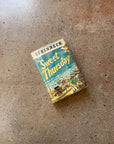 Sweet Thursday by John Steinbeck