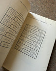 Symbolic Logic and The Game of Logic by Lewis Carroll