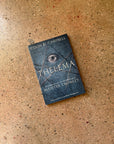 Thelema by Colin Duquette