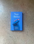 Toy Redux edited by Raphael Gygax