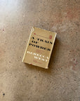 A Train of Powder by Rebecca West