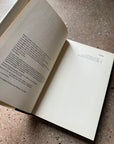 Triple Cross by Various Authors
