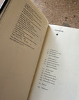 Tutelary Tales by Villy Sorensen