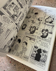 Twentieth Century Eightball by Daniel Clowes