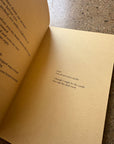 Twenty Nineteen Poems by Gavin Dillard