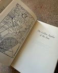 Twice Twenty-Two by Ray Bradbury