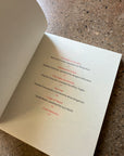 Unusual Fragments: Japanese Stories by Various Authors