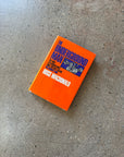 The Underground Man by Ross Macdonald