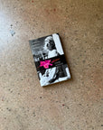 Until August by Gabriel Garcia Marquez
