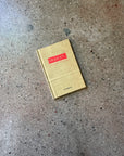Urgent, Unheard Stories by Roxane Gay