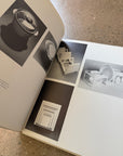 Design U.S.A. edited by Eudorah M. Moore