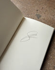 Vigil by George Saunders