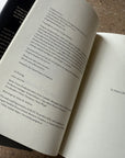 Vigil by George Saunders