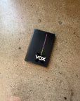 Vox by Nicholson Baker
