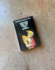 Waiting for the End of the World by Madison Smartt Bell