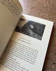 The War of the Worlds by H.G. Wells