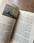 The War of the Worlds by H.G. Wells