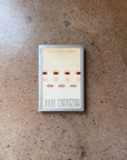 We Love Glenda So Much and Other Tales by Julio Cortazar