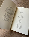 We Love Glenda So Much and Other Tales by Julio Cortazar